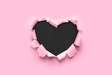 Similar image 21667911