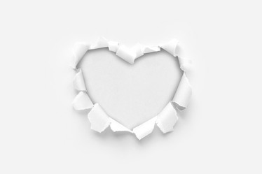 Similar image 21667914