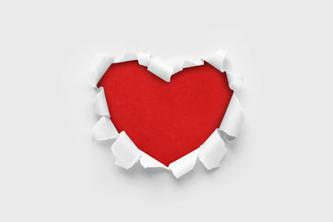 Similar image 21667915