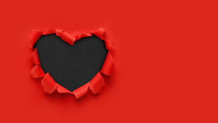 Similar image 21667916