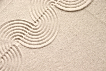 Similar image 21667921