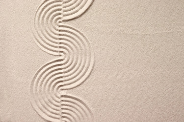 Similar image 21667922