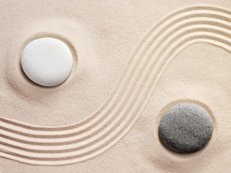 Similar image 21667925