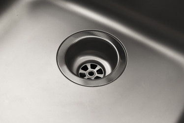 Similar image 21667927