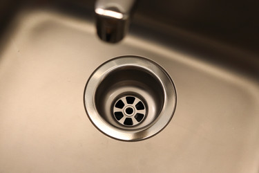 Similar image 21667928