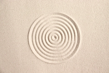 Similar image 21667929