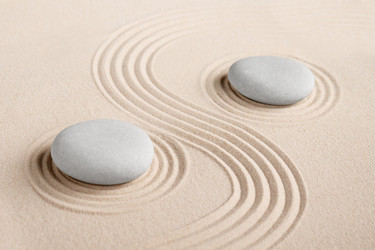 Similar image 21667932