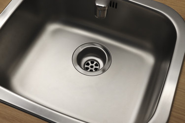 Similar image 21667933