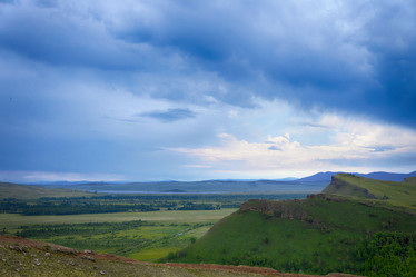 Similar image 21670497