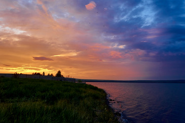 Similar image 21674884