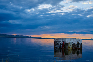 Similar image 21674885