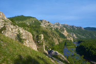 Similar image 21670501