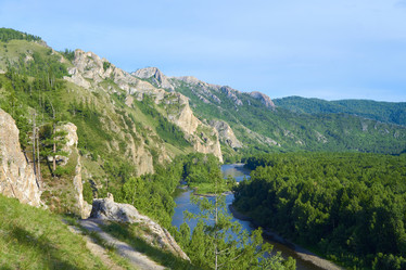 Similar image 21670502