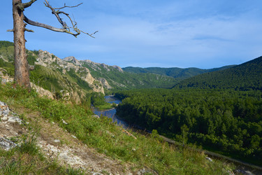 Similar image 21670503