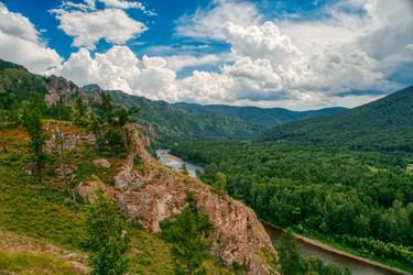 Similar image 21670506