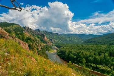 Similar image 21670507