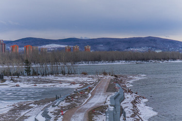 Similar image 21670493