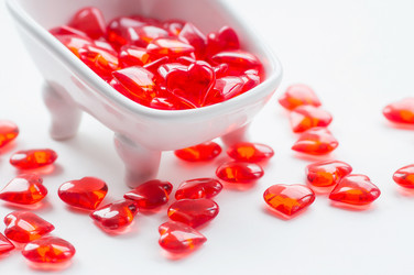 Similar image 21674959