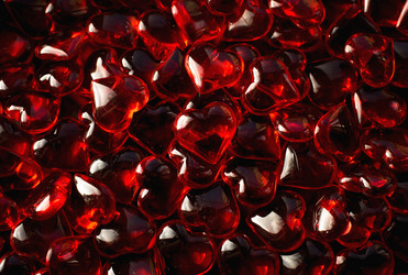 Similar image 21674961