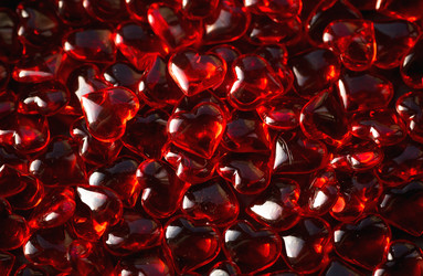 Similar image 21674962