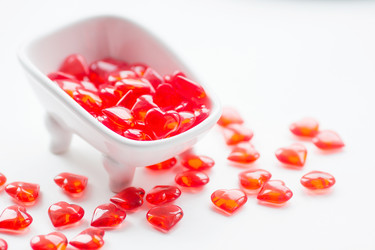 Similar image 21674963