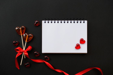 Similar image 21674889