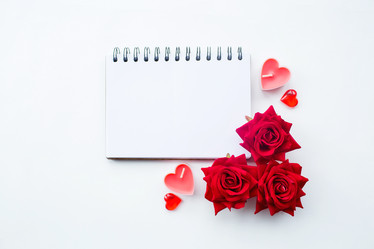 Similar image 21674890