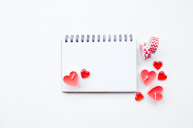 Similar image 21674891