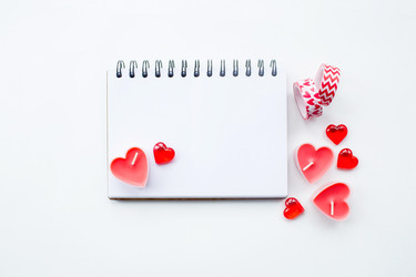 Similar image 21674964