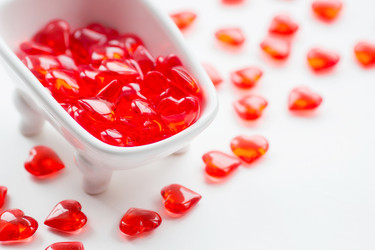 Similar image 21674966