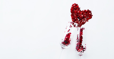 Similar image 21674967