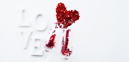 Similar image 21674968