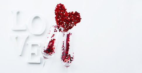 Similar image 21674969