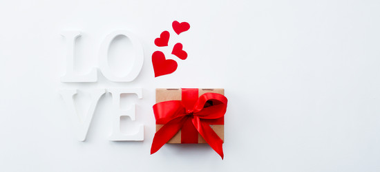 Similar image 21674970