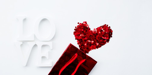 Similar image 21674971