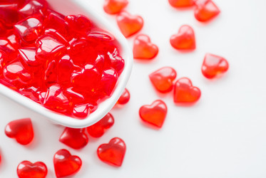 Similar image 21674972