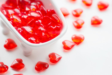 Similar image 21674973