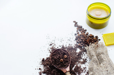 Similar image 21674975