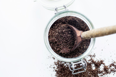 Similar image 21674976