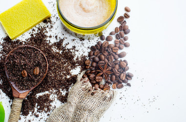 Similar image 21674978