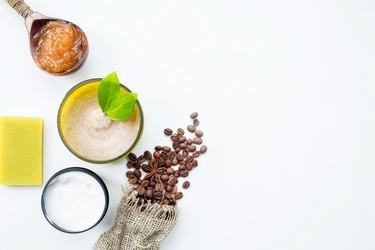 Similar image 21674979