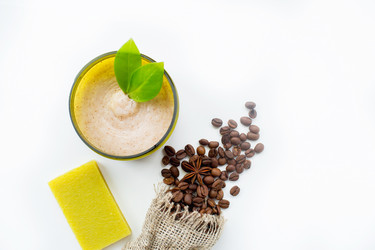 Similar image 21674980