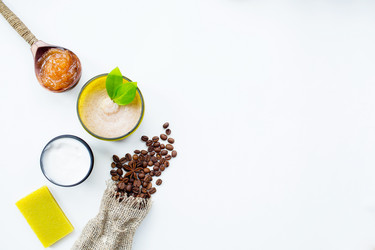 Similar image 21674981