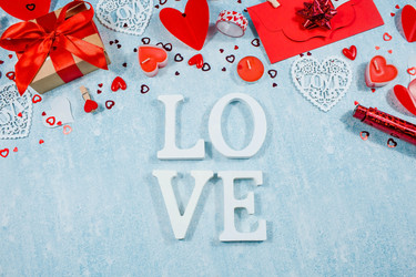 Similar image 21674982