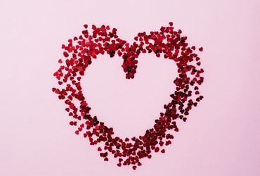 Similar image 21674983