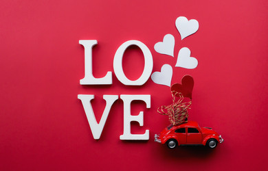 Similar image 21674984