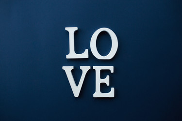 Similar image 21674985