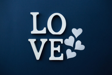 Similar image 21674986