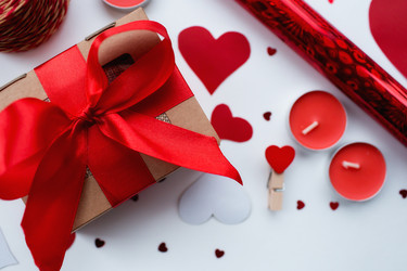 Similar image 21675356