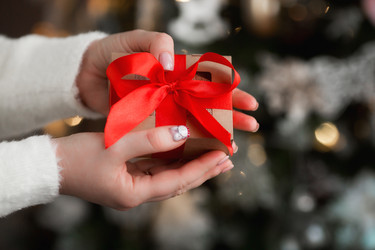 Similar image 21685253